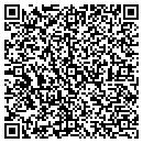 QR code with Barnes Fire Department contacts