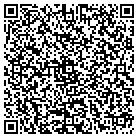 QR code with Excel Communications Inc contacts