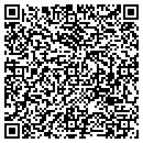 QR code with Sueanns Bagels Inc contacts