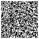 QR code with Poway R V Storage contacts
