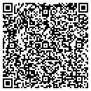 QR code with Dawg Howse Grooming contacts