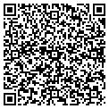 QR code with Pizza Hut contacts