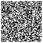 QR code with Computer Professionals contacts