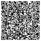 QR code with Dock Jock's Cycle Parts Shop contacts