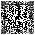 QR code with Uihtern Electric Chris Ha contacts