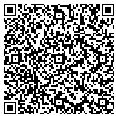 QR code with Video Games X-Change contacts