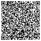 QR code with Eckert Home Improvements contacts