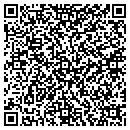 QR code with Merced County Probation contacts