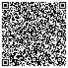 QR code with Rock County Comm Options Prog contacts