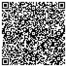 QR code with Fetal Diagnostic Laboratory contacts