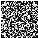 QR code with A Plus Abatement Co contacts