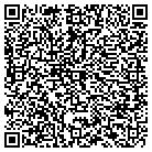 QR code with River Valley Home Improvements contacts