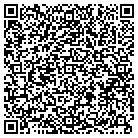 QR code with Millcreek Cranberries LLC contacts