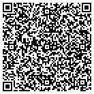 QR code with Sacred Heart Catholic Church contacts