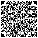 QR code with Craver's Funeral Home contacts