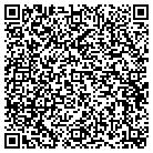 QR code with E J's Carpet Cleaning contacts