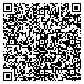 QR code with Target contacts