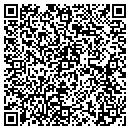 QR code with Benko Properties contacts