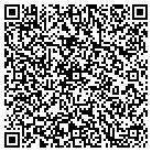 QR code with Marshall Meats & Sausage contacts