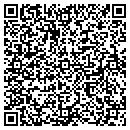 QR code with Studio West contacts