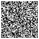 QR code with Hurley Coffee contacts