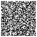 QR code with Bennett's contacts