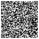 QR code with Grant's Brake Service contacts