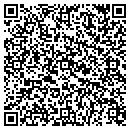 QR code with Manney Shopper contacts