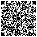 QR code with Overtime Express contacts