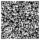 QR code with Hauswirth J F & Assoc contacts