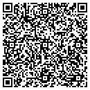 QR code with Check Into Cash contacts