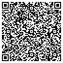 QR code with Abracadabra contacts