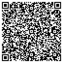 QR code with Egan Farms contacts