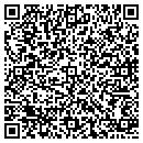 QR code with Mc Donald's contacts