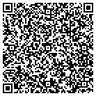 QR code with Pickart Hearing Srvc LLC contacts