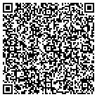 QR code with String Swing Display Fixtures contacts