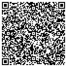 QR code with Nelson's Stump Grinding Service contacts