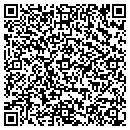 QR code with Advanced Cleaners contacts