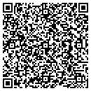 QR code with China Buffet contacts