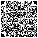 QR code with Vandys Lakeside contacts