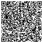 QR code with Lakestreet Untd Methdst Church contacts