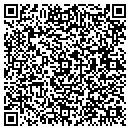 QR code with Import Motors contacts