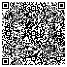QR code with Rehab Resources Inc contacts