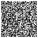 QR code with Wise Guys contacts