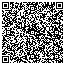 QR code with Santefort Realty contacts