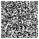 QR code with Johanek Daniel J DDS SC Inc contacts