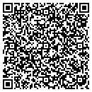 QR code with Aspire Networks contacts