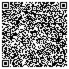QR code with Totally Wired Networks Inc contacts