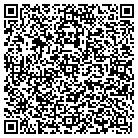QR code with Oneida County Visiting Judge contacts