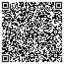 QR code with Badger Scale Inc contacts